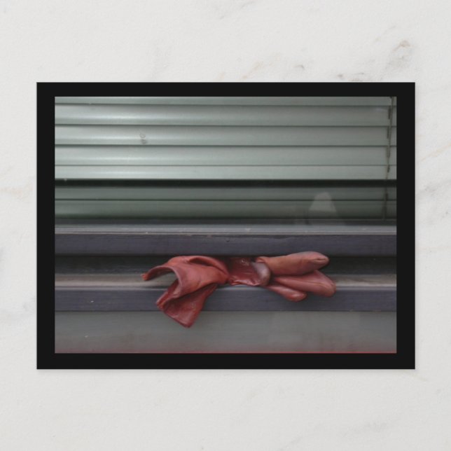 Postal que le falta (Anverso)