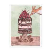 Que tus vacaciones sean preciosas