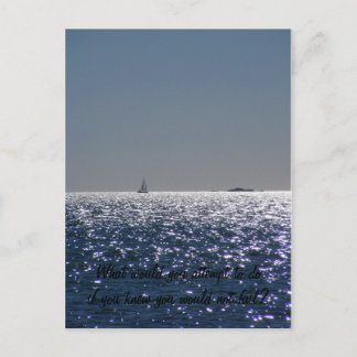 Postal , Qué usted le intentaría al doif kn…