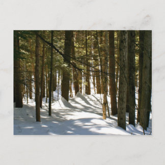 Postal Quechee, VT