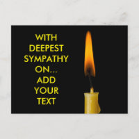 Quemando Velas Y Tu Ver De Texto. 2