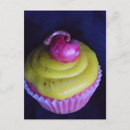 Postal quequitos 023