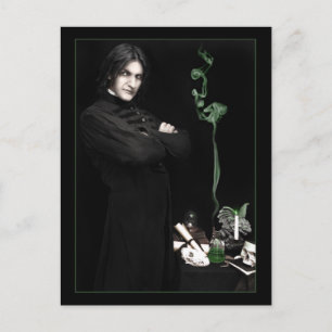 Postal Querido profesor... - Postcard