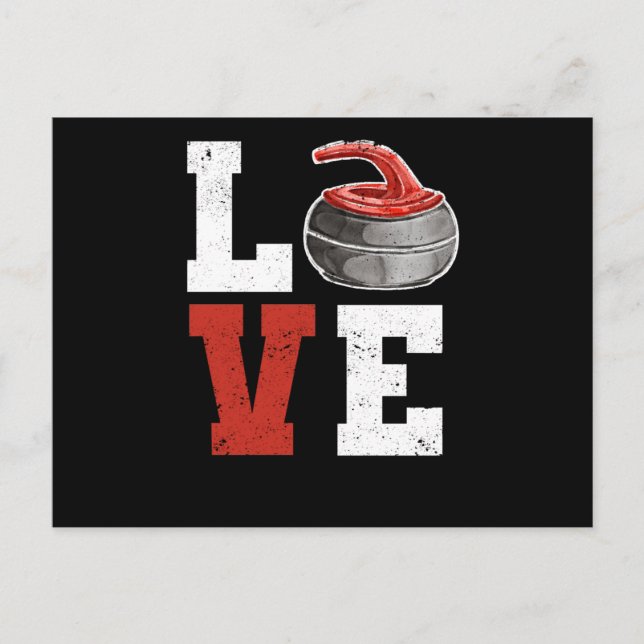 Postal Queridos jugadores curanderos acribillan a los ama (Anverso)