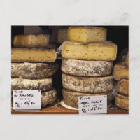 quesos artesanos regionales franceses