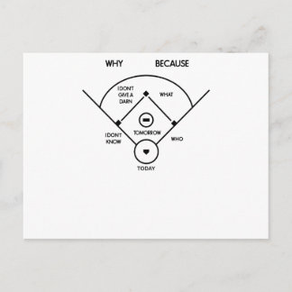 Postal quién está prendido primer cuál es en segundo yo