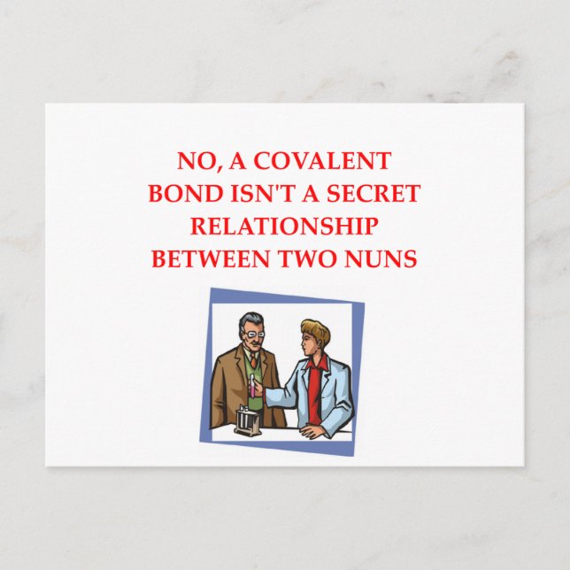 Postal química (Anverso)