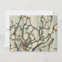 Quince japonés