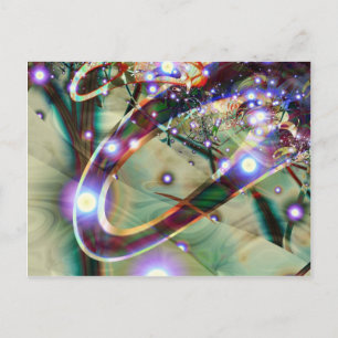 Postal Quórum de Zodiacal