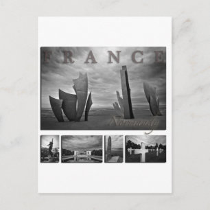 Postal r e m m b e r D - D A Y