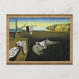 Postal Rage Face Meme Face Comic Art Painting