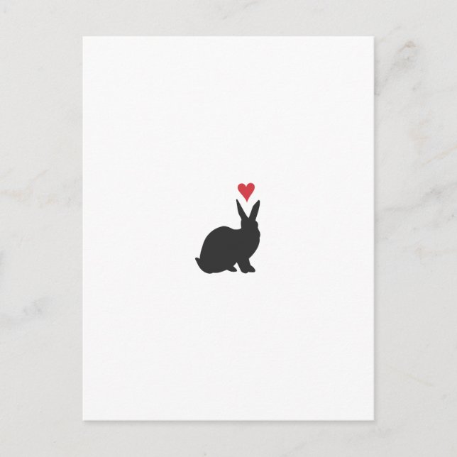 POSTAL RAGING (Anverso)