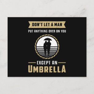 Postal Rain Cloud Weather Wrella Raindrop Rainy Rainy Gif