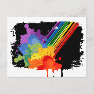 Postal RAINBOW CLOUD -.png