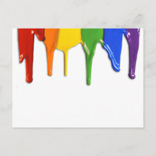 Postal RAINBOW PAINT DRIPPININS -.png