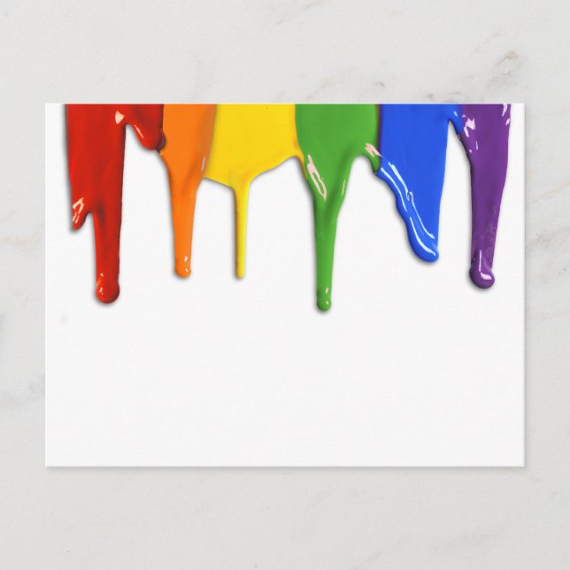 Postal RAINBOW PAINT DRIPPININS -.png (Anverso)