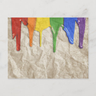 Postal RAINBOW PAINT DRIPPININS —.png