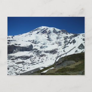 Postal Rainier P555