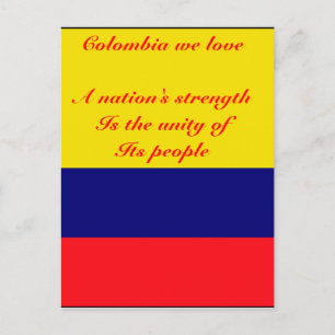 Postal Ralph Staples Greetings Inc