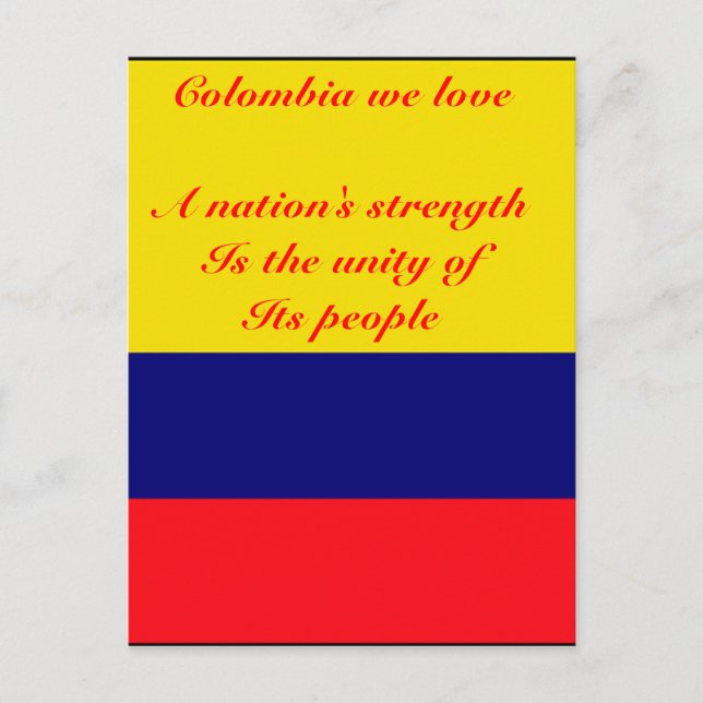 Postal Ralph Staples Greetings Inc (Anverso)