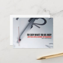 Ralph Waldo Emerson cita Inspiradora felicidad