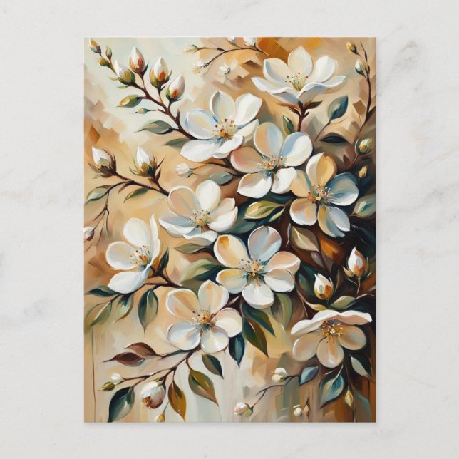 Postal Rama 7 (Anverso)