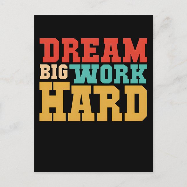 Postal Ramadan Kareem 2026: Illuminating Blessings Under (Anverso)