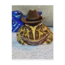 Rana