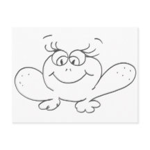 Rana