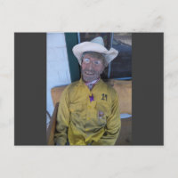 Ranch House - gracias por un buen desayuno 7/26