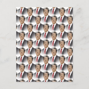 Postal rand paul