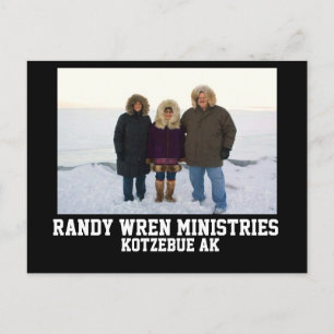 Postal randy wren min