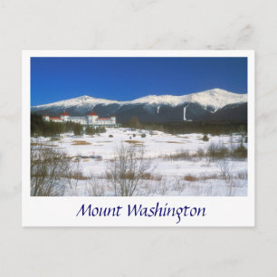 Postal Rango Presidencial y Bretton Woods