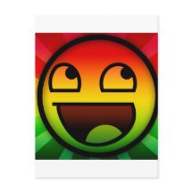 RAP REGGAE RASTAFARI