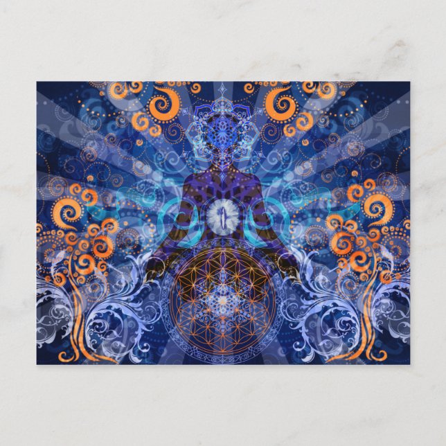 Postal Rapture.jpg (Anverso)