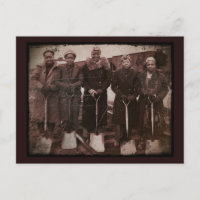 Rastreadoras de la Segunda Guerra Mundial