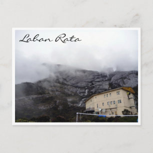 Postal rata laban 3272,7