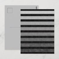 Rayas de Línea Texturizadas de Camuflaje Negro y G