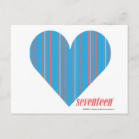 Rayas delgadas Aqua 3