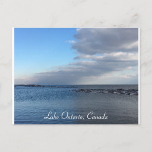 Postal Realmente Guay