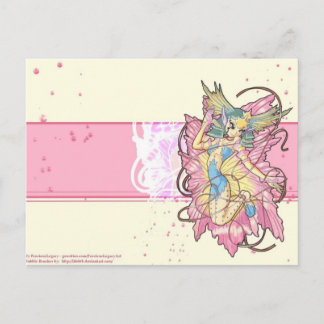 Postal reamonbubbles_wall_geo