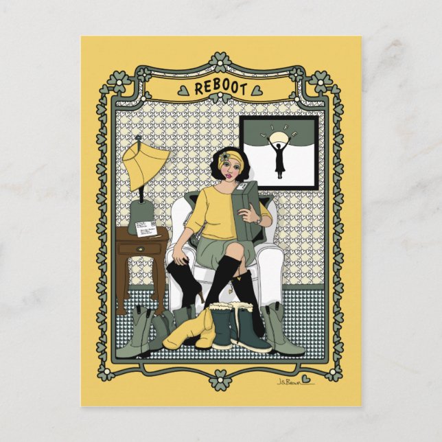 Postal Reboot_C_ Postcard (Anverso)