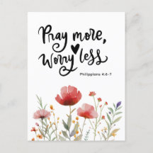 Recen más preocupación por una Biblia de citas men