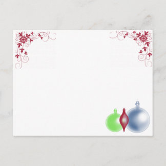 Postal receta 2