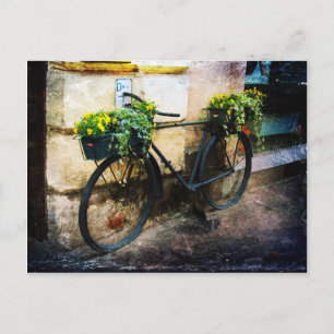 Postal Reciclo