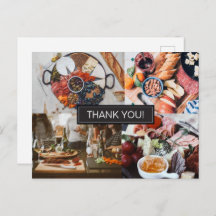 Reconocimiento del cliente Fotos de negocios de re