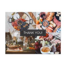 Reconocimiento del cliente Fotos de negocios de re