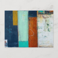 Rectángulos abstractos