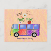 Recuerda la música Rock and Roll de los 60, Groovy