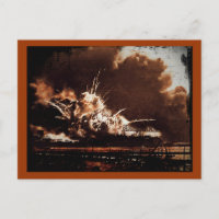 Recuerda Pearl Harbor